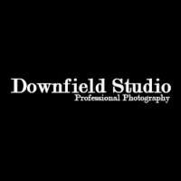 Downfield Studio 1089298 Image 1